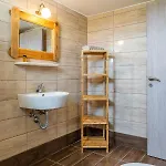 Apartmán Eleftheria