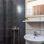 Eleftheria Apartmán