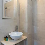 Eleftheria Apartmán *