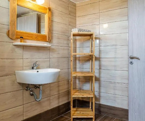 Apartament Eleftheria