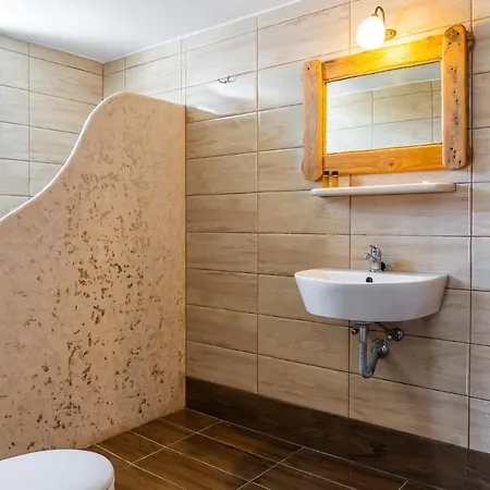 Eleftheria Андипарос